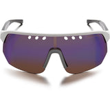 Assos Donzi Eyewear