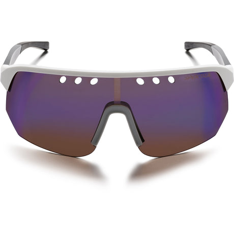 Assos Donzi Eyewear