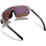 Assos Donzi Eyewear