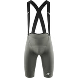 Assos Equipe R Bib Shorts S11