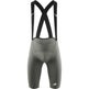 Assos Equipe R Bib Shorts S11