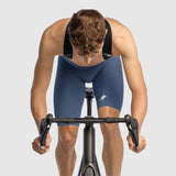 Assos Equipe R Bib Shorts S11