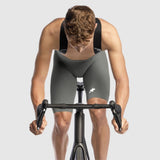 Assos Equipe R Bib Shorts S11