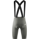Assos Equipe R Bib Shorts S11