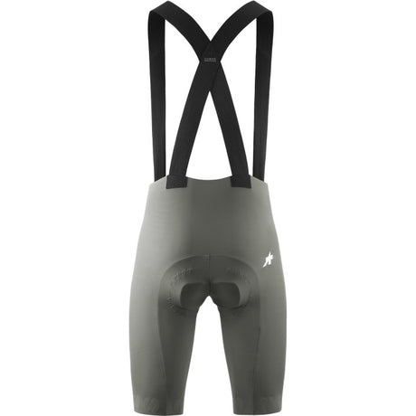 Assos Equipe R Bib Shorts S11