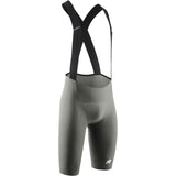 Assos Equipe R Bib Shorts S11