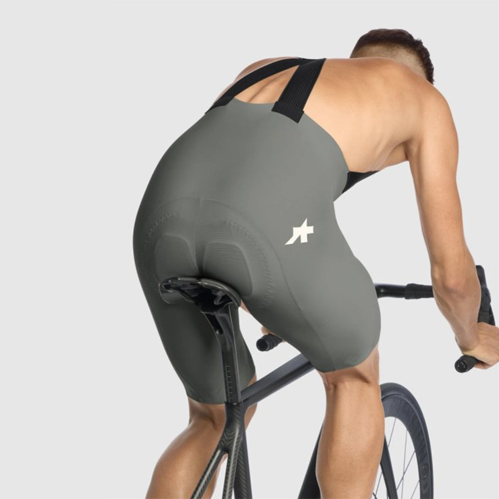 Assos Equipe R Bib Shorts S11