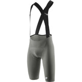 Assos Equipe R Bib Shorts S11