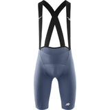 Assos Equipe R Bib Shorts S11
