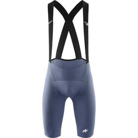 Assos Equipe R Bib Shorts S11