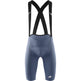 Assos Equipe R Bib Shorts S11