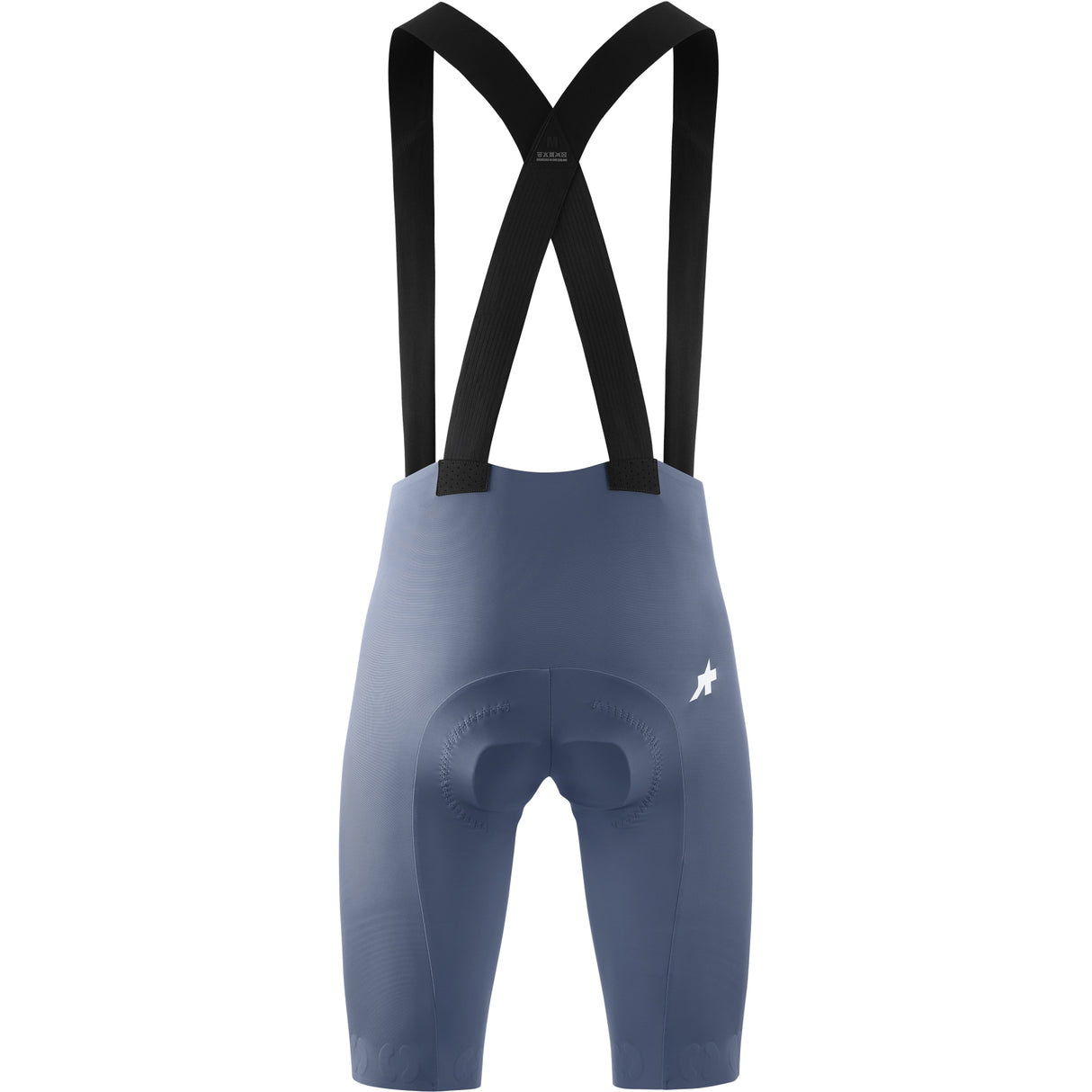Assos Equipe R Bib Shorts S11