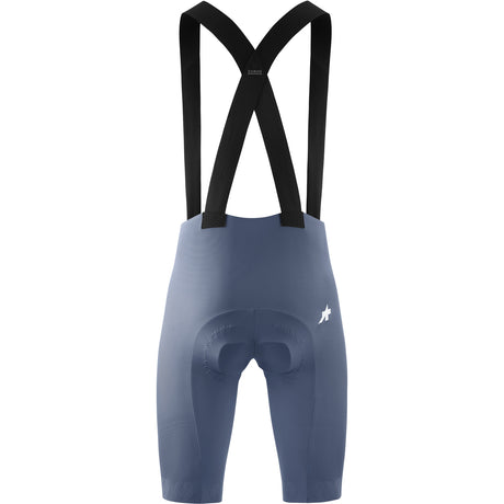 Assos Equipe R Bib Shorts S11