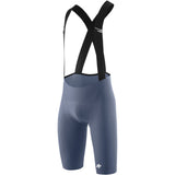 Assos Equipe R Bib Shorts S11