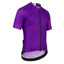 Assos Mille GT C2 Evo Jersey UltraBlood