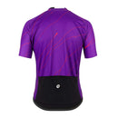 Assos Mille GT C2 Evo Jersey UltraBlood