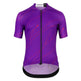 Assos Mille GT C2 Evo Jersey UltraBlood