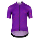 Assos Mille GT C2 Evo Jersey UltraBlood