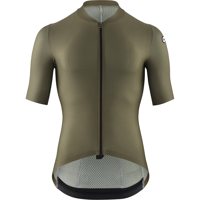 Assos Mille GT Jersey S11
