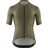 Assos Mille GT Jersey S11