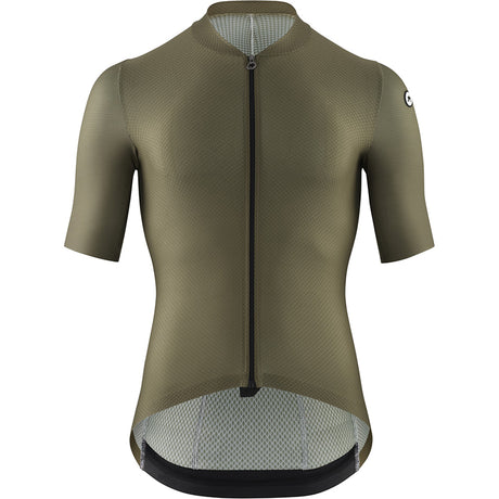 Assos Mille GT Jersey S11