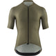 Assos Mille GT Jersey S11