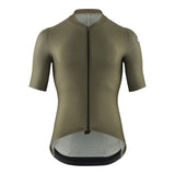 Assos Mille GT Jersey S11