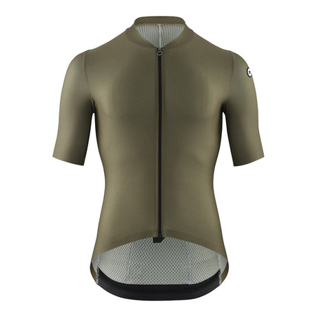 Assos Mille GT Jersey S11
