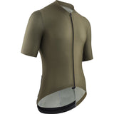Assos Mille GT Jersey S11