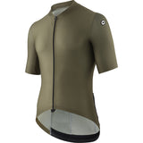 Assos Mille GT Jersey S11