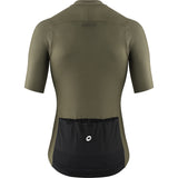 Assos Mille GT Jersey S11