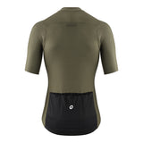 Assos Mille GT Jersey S11