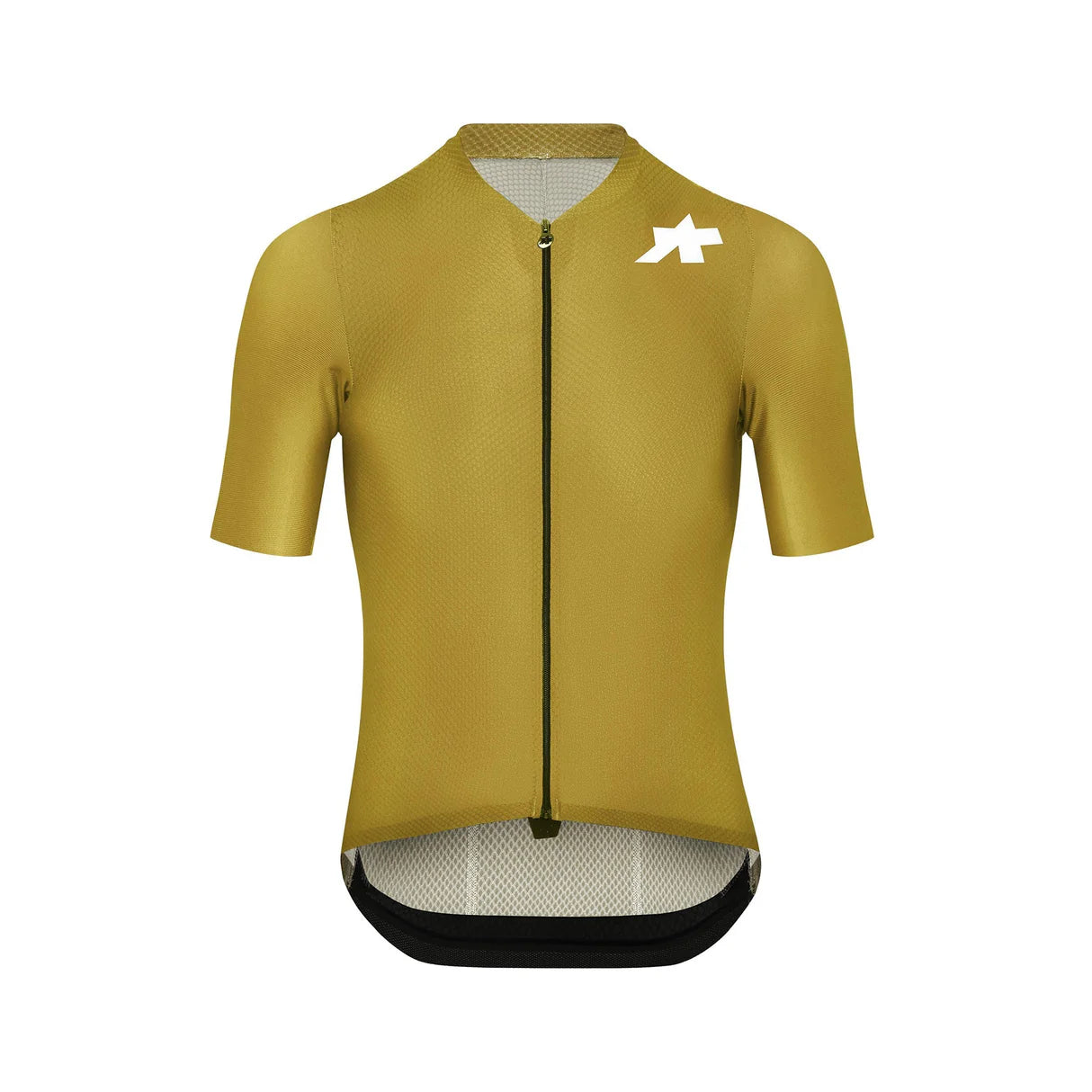 Assos MILLE GT Jersey S11 EVO