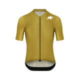 Assos MILLE GT Jersey S11 EVO