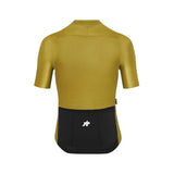 Assos MILLE GT Jersey S11 EVO