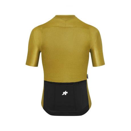 Assos MILLE GT Jersey S11 EVO
