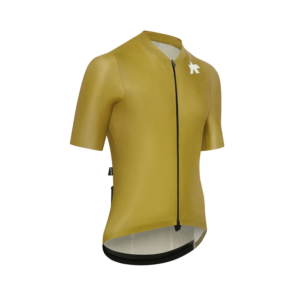 Assos MILLE GT Jersey S11 EVO