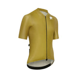 Assos MILLE GT Jersey S11 EVO