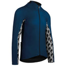 Assos Mille GT Spring Fall LS Jersey