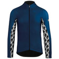 Assos Mille GT Spring Fall LS Jersey