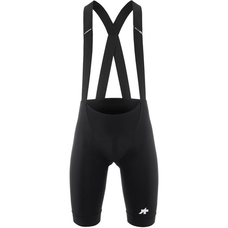 Assos MILLE GT S11 Men's Bib Shorts