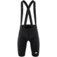 Assos MILLE GT S11 Men's Bib Shorts