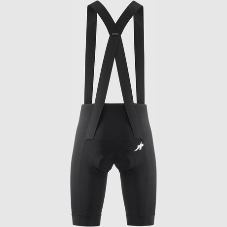 Assos MILLE GT S11 Mens Bib Shorts