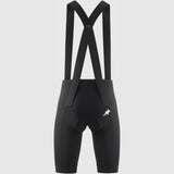 Assos MILLE GT S11 Men's Bib Shorts
