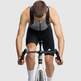 Assos MILLE GT S11 Mens Bib Shorts