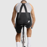 Assos MILLE GT S11 Mens Bib Shorts