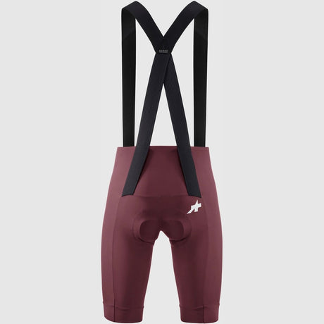 Assos MILLE GT S11 Men's Bib Shorts