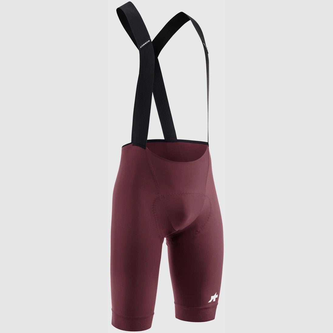 Assos MILLE GT S11 Mens Bib Shorts