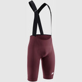 Assos MILLE GT S11 Men's Bib Shorts