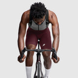 Assos MILLE GT S11 Mens Bib Shorts